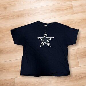 Vintage Dallas Cowboys Tee